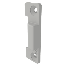 9-40565-07-0-1 | Zwangsmittelverriegelung | NOCKENPLATTE REHAU S730/S735