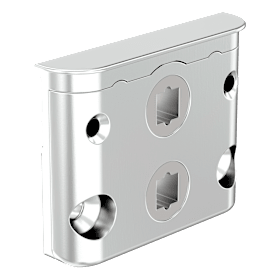 6-34351-18-0-1 | Minusgetriebe | MINUSGETRIEBE -5/18Ü NL13