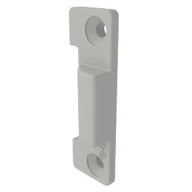 9-40565-11-0-1 | Zwangsmittelverriegelung | Nockenplatte Trocal Confort