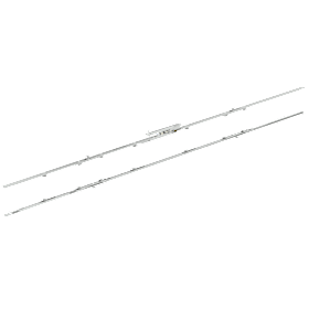 K-16997-13-L-1 | Krt. PSK Schere mitte | Krt. PSK Schere mitte mZ  13 TZ