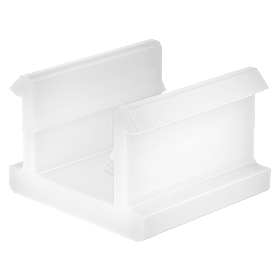 FÜHRUNG BLANK (9-28101-00-0-0) 