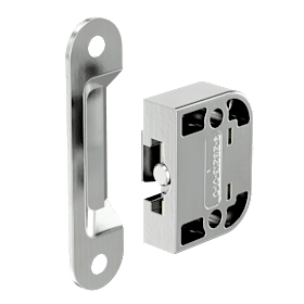 K-17132-00-0-1 | Mittelverriegelung | HS Mittelverriegelung FA28