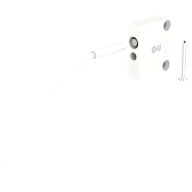 K-17322-00-0-7 | Verschlussüberwachung | Btl. Verschlusssensorik Schema C