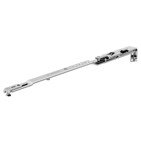 6-35256-30-R-1 | Scherenarm | Scherenarm DK NL9 UNI-JET CC 390-750