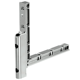 FALZECKBAND M8/12 12/20-13 L FERGUARDXSILBER (6-35528-20-L-1)