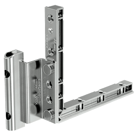 FALZECKBAND M8/12 12/20-13 R FERGUARDXSILBER (6-35528-20-R-1)
