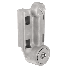 K-18174-00-0-0 | Reiter | Beutel Reiter