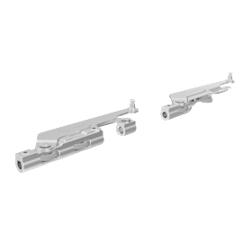 K-18268-00-R-1 | Laufwerk | Krt. PS Laufwerke oben