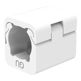 FUEHRUNG 9-35366-00-0-7