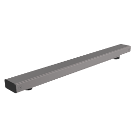 K-18351-00-0-8P | Gleitschiene | GS-OTS 73x