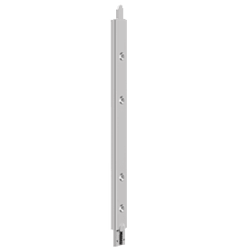 6-35765-53-L-1 | Ausschlusseinheit | Ausschlusseinheit 26/Y=12/L=270