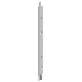 6-35765-53-R-1 | Ausschlusseinheit | Ausschlusseinheit 26/Y=12/L=270