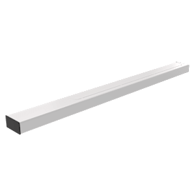 K-18365-00-0-7 | Abdeckung | AD-GS-FE-OTS 73x