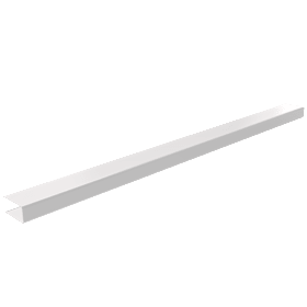 K-18367-00-0-7 | Abdeckung | AD-SRI OTS 73x