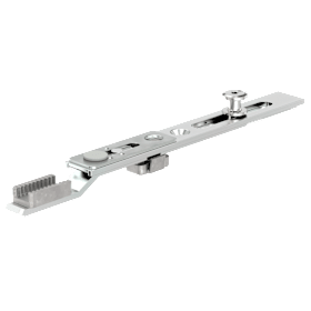 6-35926-00-0-1 | Verlängerung | UNI-JET Verlängerung 130 RC2