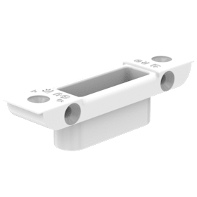 9-37412-00-0-7 | Schließgehäuse | SCHLIESSGEHAEUSE AUTOM 4/20