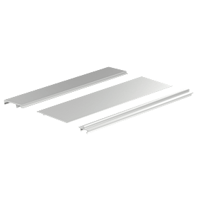 KRT TRITTSCHWELLE SCHEMA A IV78/05 FA28 EV1 NATURFELOX (K-18687-50-0-1)