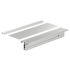 K-18690-50-0-1 | Trittschwelle | Krt. Trittschw. Schema A IV88,90,92 / 05