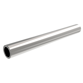 BTL SF DISTANZBUCHSEN NIRO (TEILWEISE) (K-18986-72-0-8)