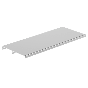 THERMOSTEP COMFORT PROFIL EV1 NATURFELOX (P-01767-33-0-1)