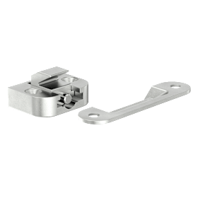 K-11864-00-0-1 | Mittelverriegelung | BTL.MITTELVERRIEGELUNG SENKRECHT