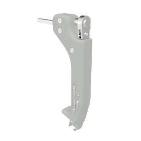 GU Multifunktions Einstellwerkzeug 