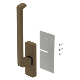 KRT PSK GETR.DREHGR MZ +AUSSPERRS (K-12920-00-L-4)