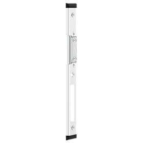 SBL/U24X6/216/NL12/AT/EST FERGUARDXSILBER (6-37367-01-R-1)