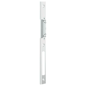 SBL/U24X6/146/216/AT/NL12 FERGUARDXSILBER (6-37367-02-R-1)