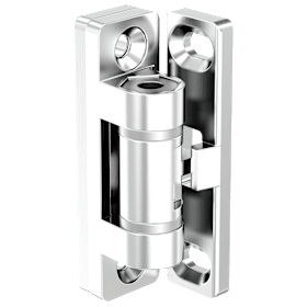 K-13057-00-0-1 | Flügelbremse | BTL.FLUEGELBREMSE