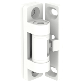 K-13057-00-0-7 | Flügelbremse | BTL.FLUEGELBREMSE