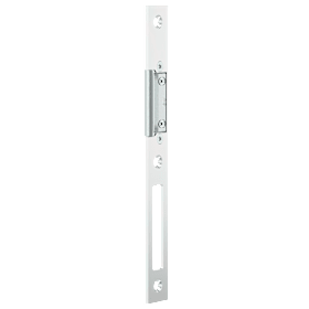 SBL/24X3/216/NL12/AT FERGUARDXSILBER (6-37368-01-R-1)