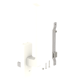 K-14712-00-L-7 | KRT PSK GETR.DREHGR. MZ ALU M.AUSS.S. D6