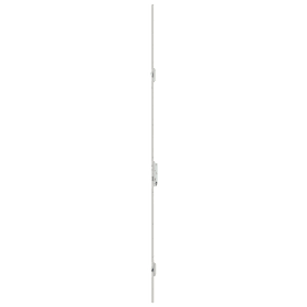 6-28555-03-0-8 | Mehrfachverriegelung | SECURY SH2   40/92/ 8/U24X6/1020/vIS