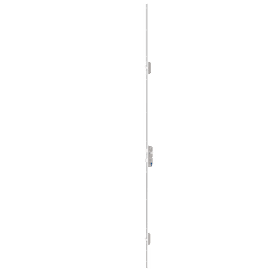 SEC-SH2-45/92/8/24X6/1020/VIS/2285/730 FERGUARDXSILBER (6-28556-03-0-1)