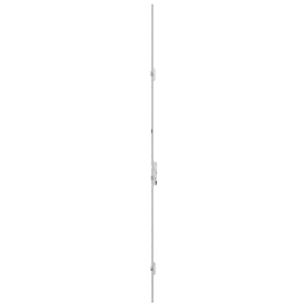 6-28556-03-0-8 | Mehrfachverriegelung | Sec-SH2-45/92/8/24x6/1020/vIS/2285/730