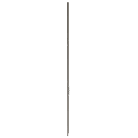 6-30021-28-0-5 | Hebeschiebegetriebe | HEBEGETRIEBESCHLOSS 37.5 ABSCHL.M.PZ