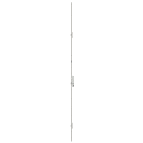 6-31534-17-0-8 | Mehrfachverriegelung | SEC-MR2-55/92/8/24x6/1020/vIS/2285/730