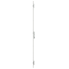6-37833-17-0-8 | Mehrfachverriegelung | SecAP-45/92/9FH/20/1750/730/760