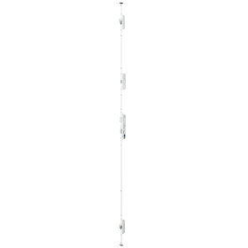 6-38401-07-0-1 | Mehrfachverriegelung | SEC-SH2-33/92/8/24x6/IS8/1750/730/760