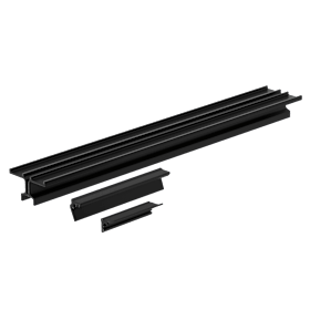 K-17872-50-0-1 | Führungsschiene | HS Führungsschiene P1786