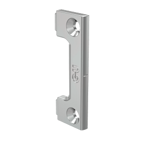 9-47352-20-0-1 | Zwangsmittelverriegelung | Nockenplatte UNI-JET SC NL9 + NL13