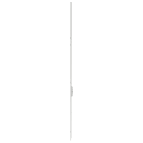 6-37363-28-0-1 | Hebeschiebegetriebe | Hebegetriebeschl. 37,5 abschl.m.PZ Hub-3
