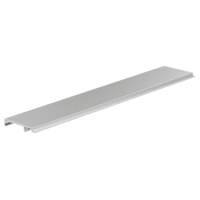 WETTERPROFIL EV1 NATURFELOX (P-02151-50-0-1)