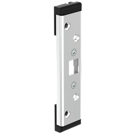 6-35579-2T-0-1 | Schließplatte | Spl-FHG/U30x8/120/NL12/Est2K