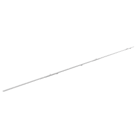6-32494-70-0-1 | Mittelstück | Mittelstueck PSK GU90 oZFFH/FFB1601-1850