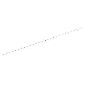 6-26736-04-0-1 | Mittelstück | Mittelstück Unitas 4