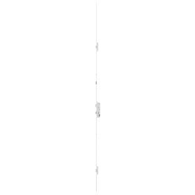 6-31534-11-0-1 | Mehrfachverriegelung | SEC-MR2-55/92/8/16/1020/vIS/2285/730/760