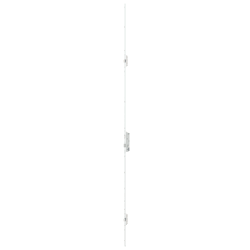 6-32564-14-0-1 | Mehrfachverriegelung | SEC-MR2-50/92/8/24/1020/vIS/2285/730/760