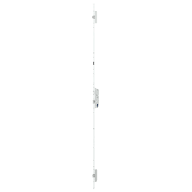 SECATENF-50/92/10/24/VIS/1750/730/760 FERGUARDXSILBER (6-37423-74-0-1)